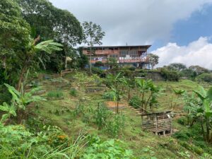 Read more about the article Fundación YūtopiaLab