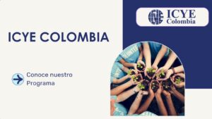 Lee más sobre el artículo Información General de los Programas