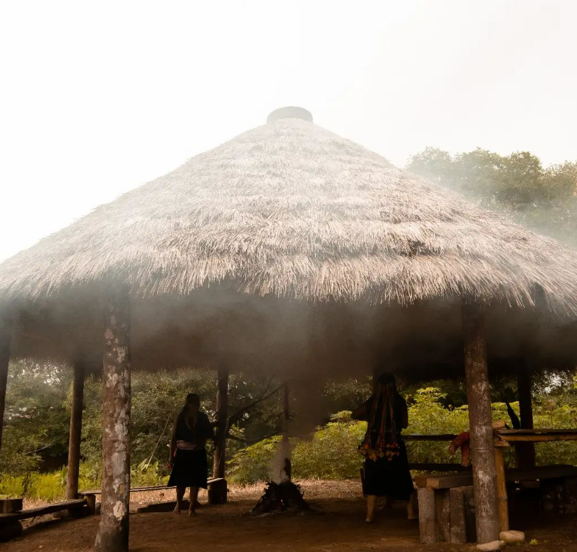 Ñambi Waira
