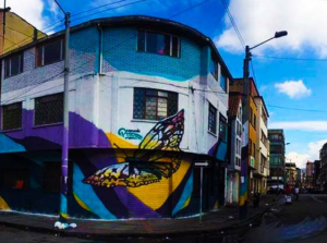 Lee más sobre el artículo Fundación Procrear