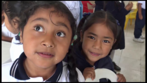 Lee más sobre el artículo Institución Educativa Santa Rosa