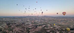 Read more about the article Why international volunteering can change your life? part 1