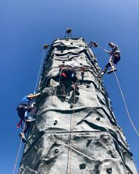 Hertfordshire Scouts Activity Centres