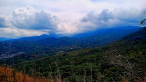 Read more about the article Why volunteer? Why Colombia?