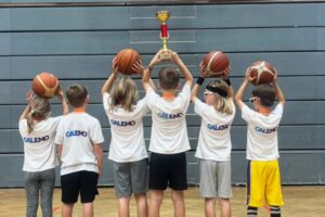 Read more about the article Galemo Montessori School