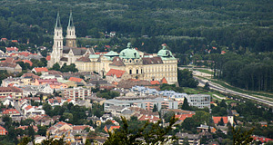 Galemo Montessori School