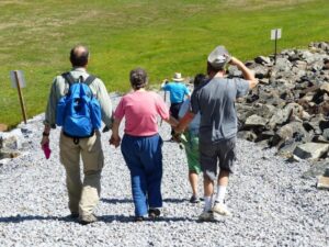 Lee más sobre el artículo The Lukas Community